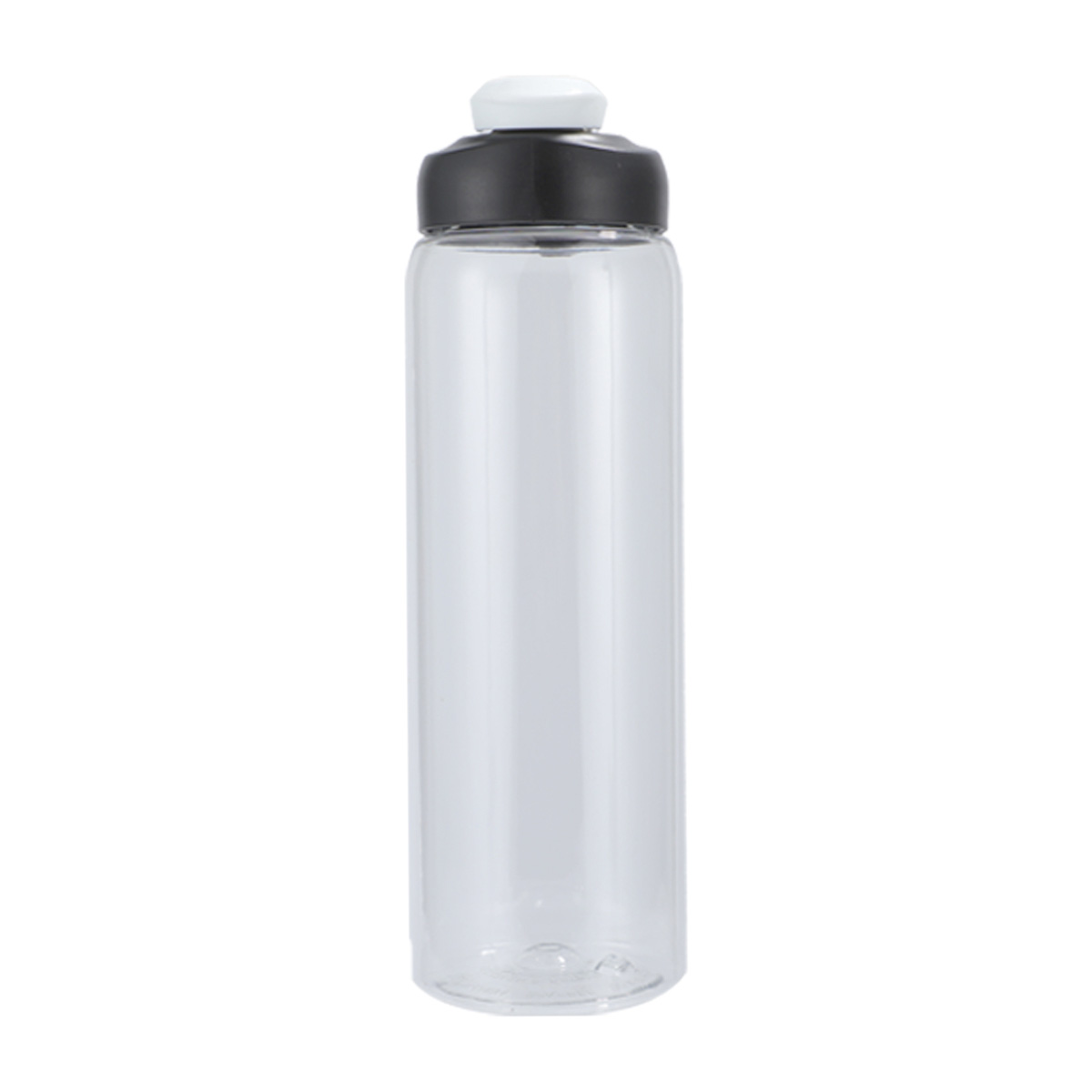 Josi 25 oz RPET Reusable Sports Bottle 1