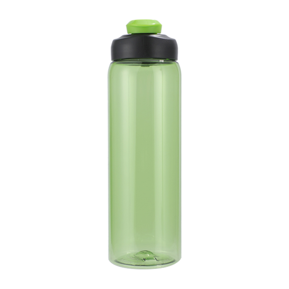 Josi 25 oz RPET Reusable Sports Bottle 1