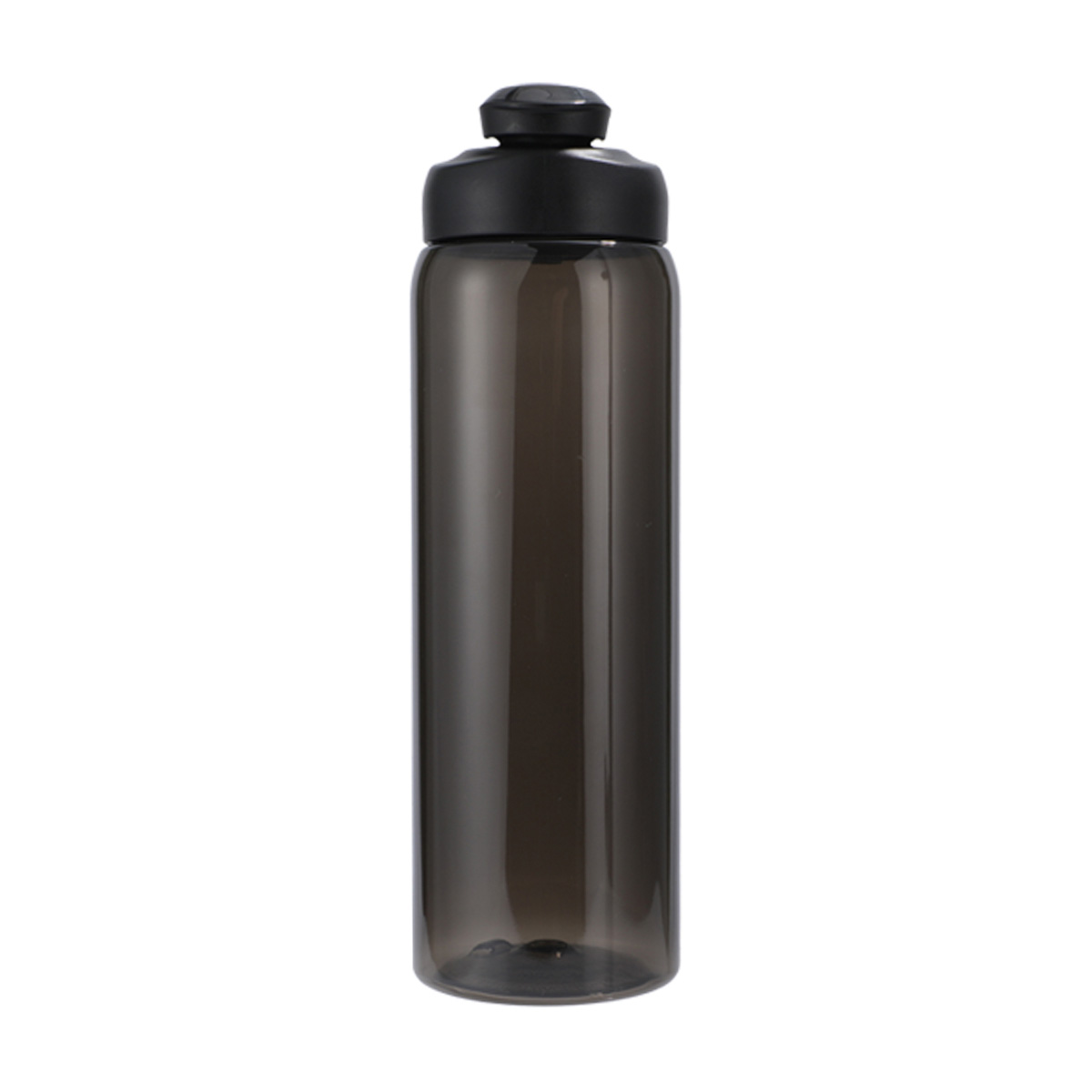 Josi 25 oz RPET Reusable Sports Bottle 1