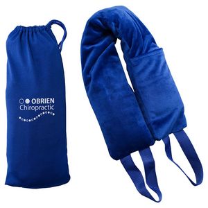 Natural Scented Wonder Beads™ Neck & Shoulder 1 Natural Scented Wonder Beads™ Neck & Shoulder 1