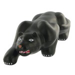Panther Stress Reliever 1 Panther Stress Reliever 1
