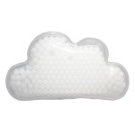 Cloud Hot/Cold Pack - White Cloud Hot/Cold Pack - White