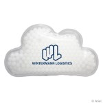 Cloud Hot/Cold Pack 1 Cloud Hot/Cold Pack 1