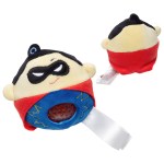Stress Busters™ Superhero - Red/White/Blue Stress Busters™ Superhero - Red/White/Blue