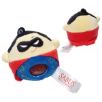 Stress Busters™ Superhero - Red/White/Blue Stress Busters™ Superhero - Red/White/Blue
