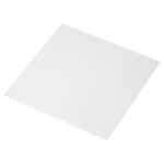 Suede 10" x 10" Microfiber Cleaning Cloth- Full-color 2 Suede 10" x 10" Microfiber Cleaning Cloth- Full-color 2
