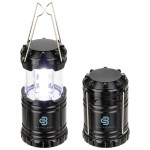 Best Buddy Tools® Retro Pop Up Rechargeable COB Lantern 1 Best Buddy Tools® Retro Pop Up Rechargeable COB Lantern 1