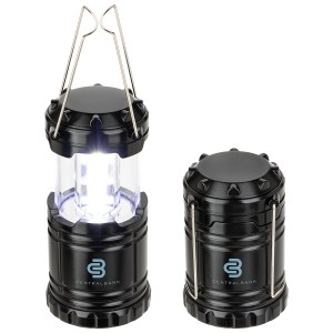 Best Buddy Tools® Retro Pop Up Rechargeable COB Lantern 1 Best Buddy Tools® Retro Pop Up Rechargeable COB Lantern 1