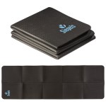 Serenity Foldable Yoga Mat 1 Serenity Foldable Yoga Mat 1