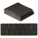 Serenity Foldable Yoga Mat 2 Serenity Foldable Yoga Mat 2