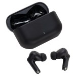 Sonoro Dual Microphone Noise Cancelling TWS Earbuds 2 Sonoro Dual Microphone Noise Cancelling TWS Earbuds 2
