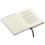 Plantation Fruit & Nut Pulp Paper Journal - Brown Plantation Fruit & Nut Pulp Paper Journal - Brown