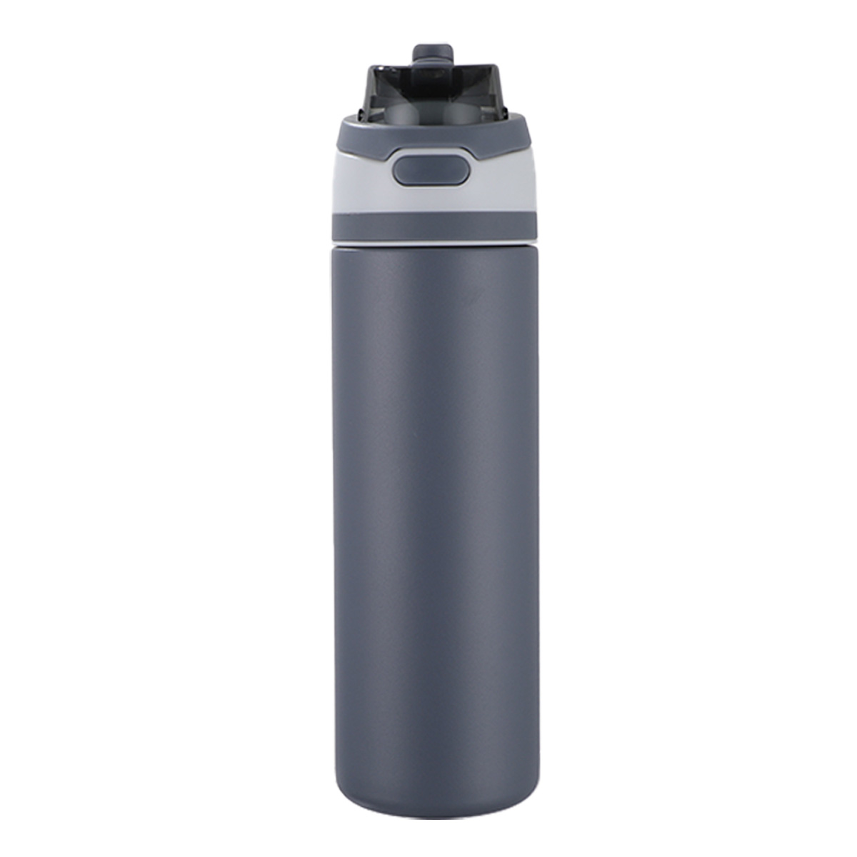 Dunes 24 oz 2-in-1 Vacuum Insulated Stainless Steel Bottle 1