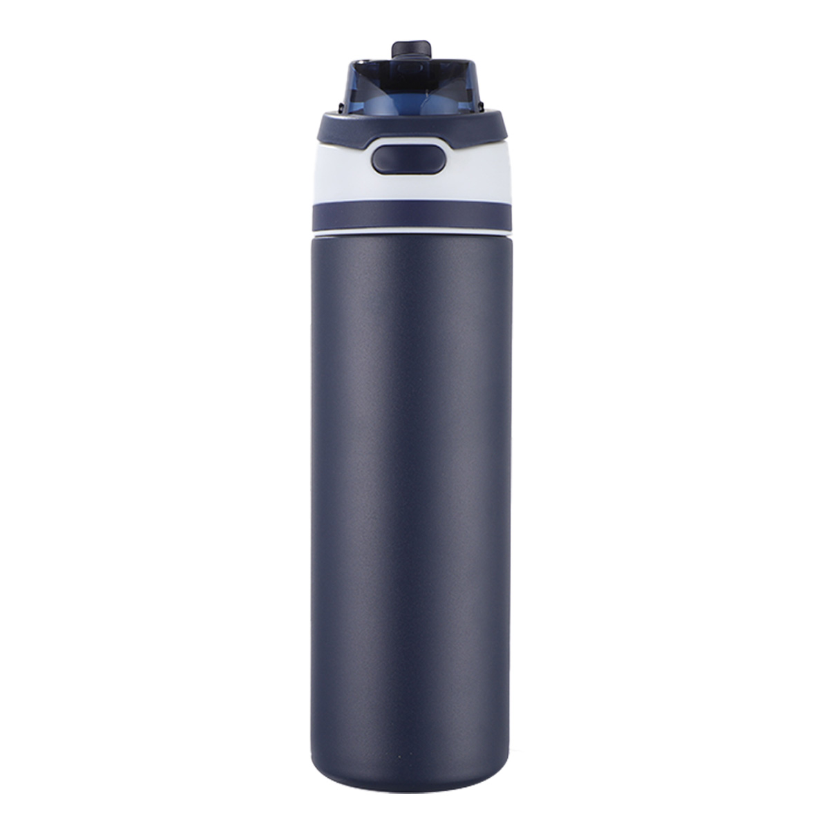 Dunes 24 oz 2-in-1 Vacuum Insulated Stainless Steel Bottle 1