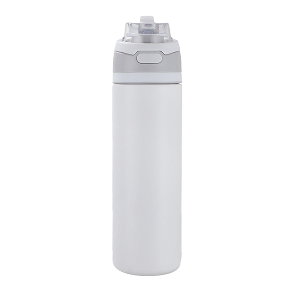 Dunes 24 oz 2-in-1 Vacuum Insulated Stainless Steel Bottle 1