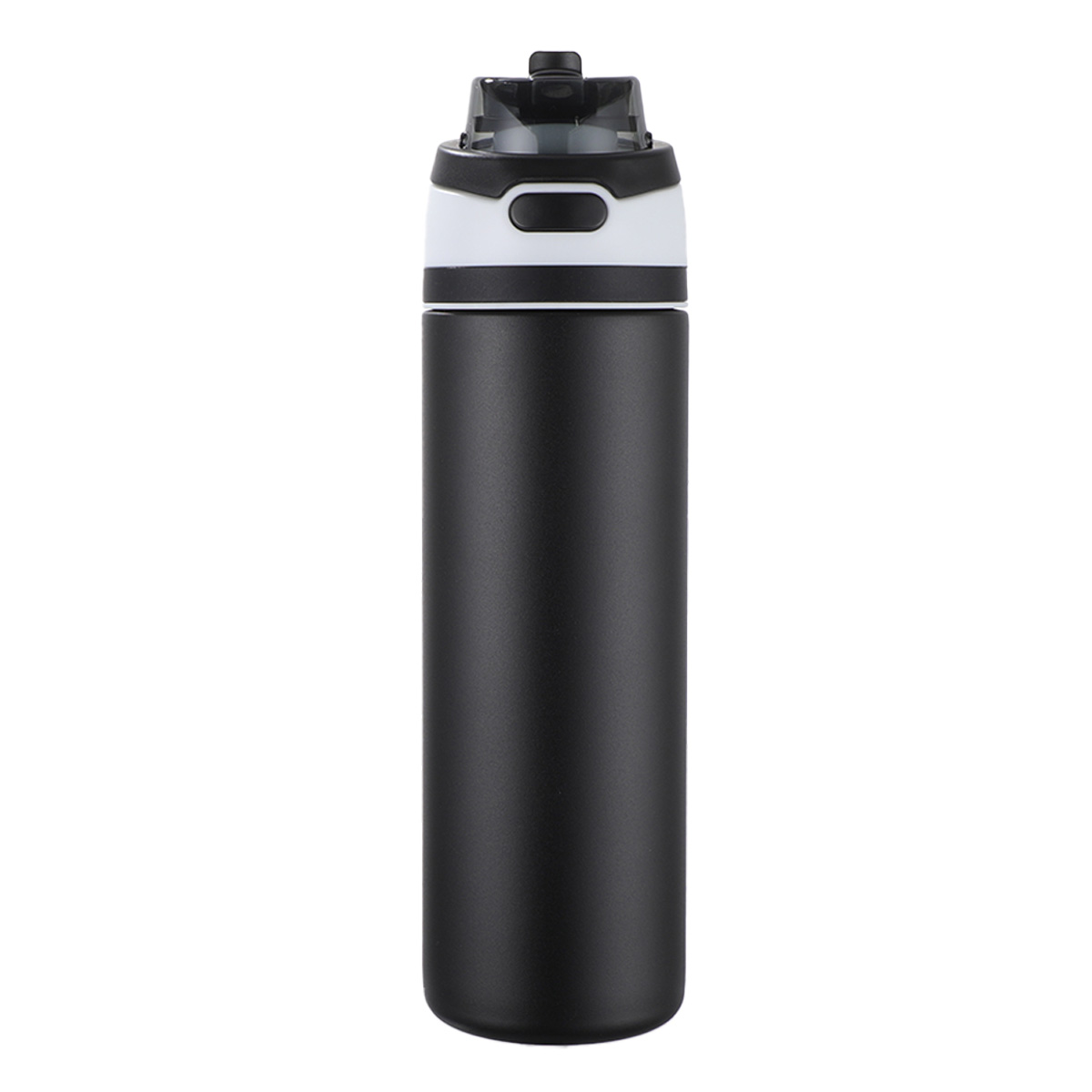 Dunes 24 oz 2-in-1 Vacuum Insulated Stainless Steel Bottle 1