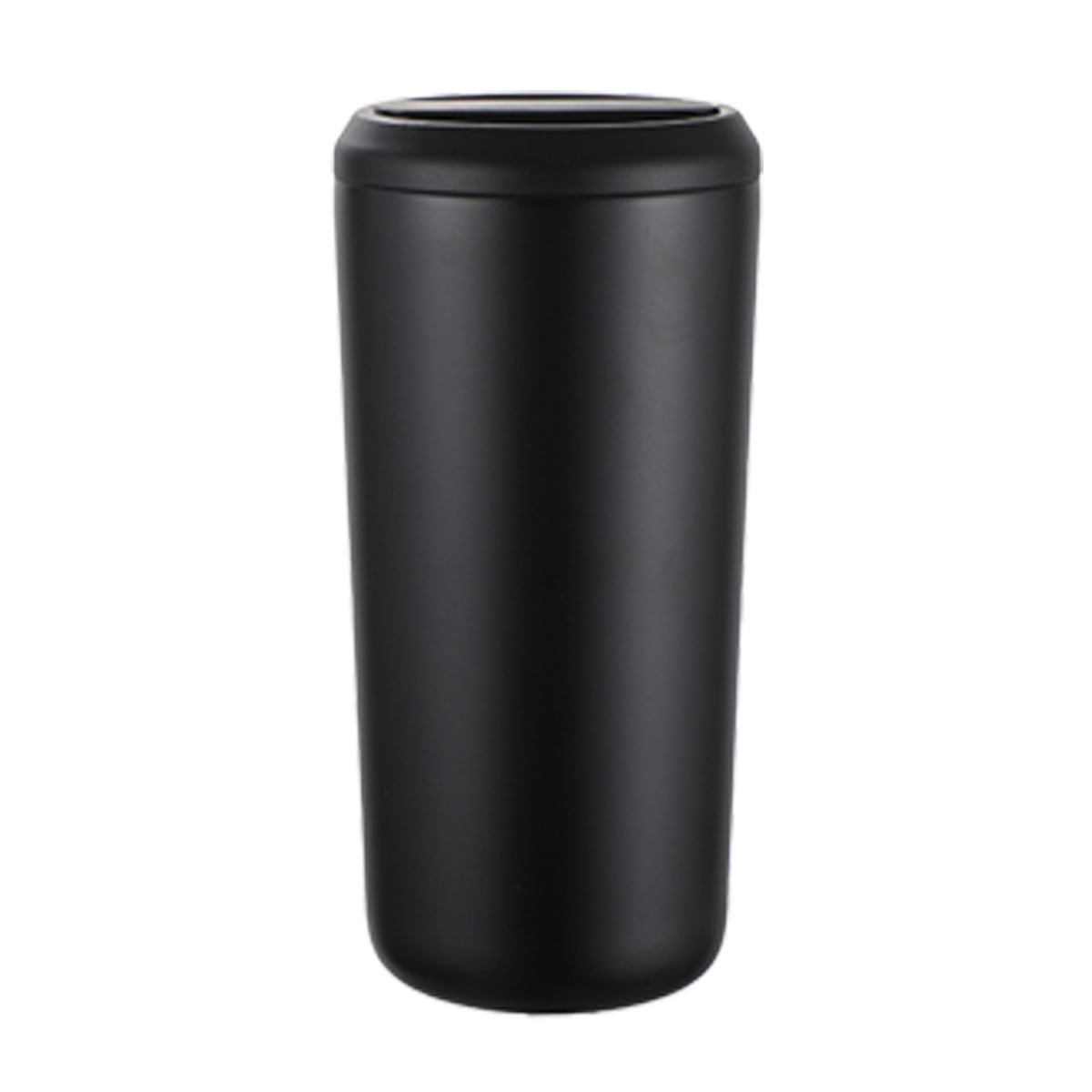 Talia 16 oz Eco-Friendly Vacuum Insulated Tumbler 1