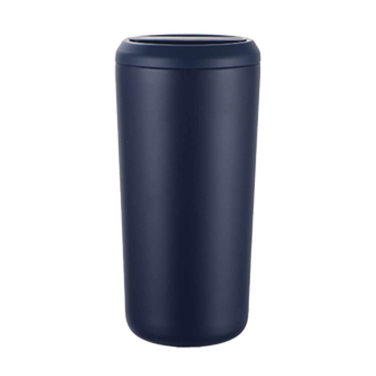Talia 16 oz Eco-Friendly Vacuum Insulated Tumbler 1