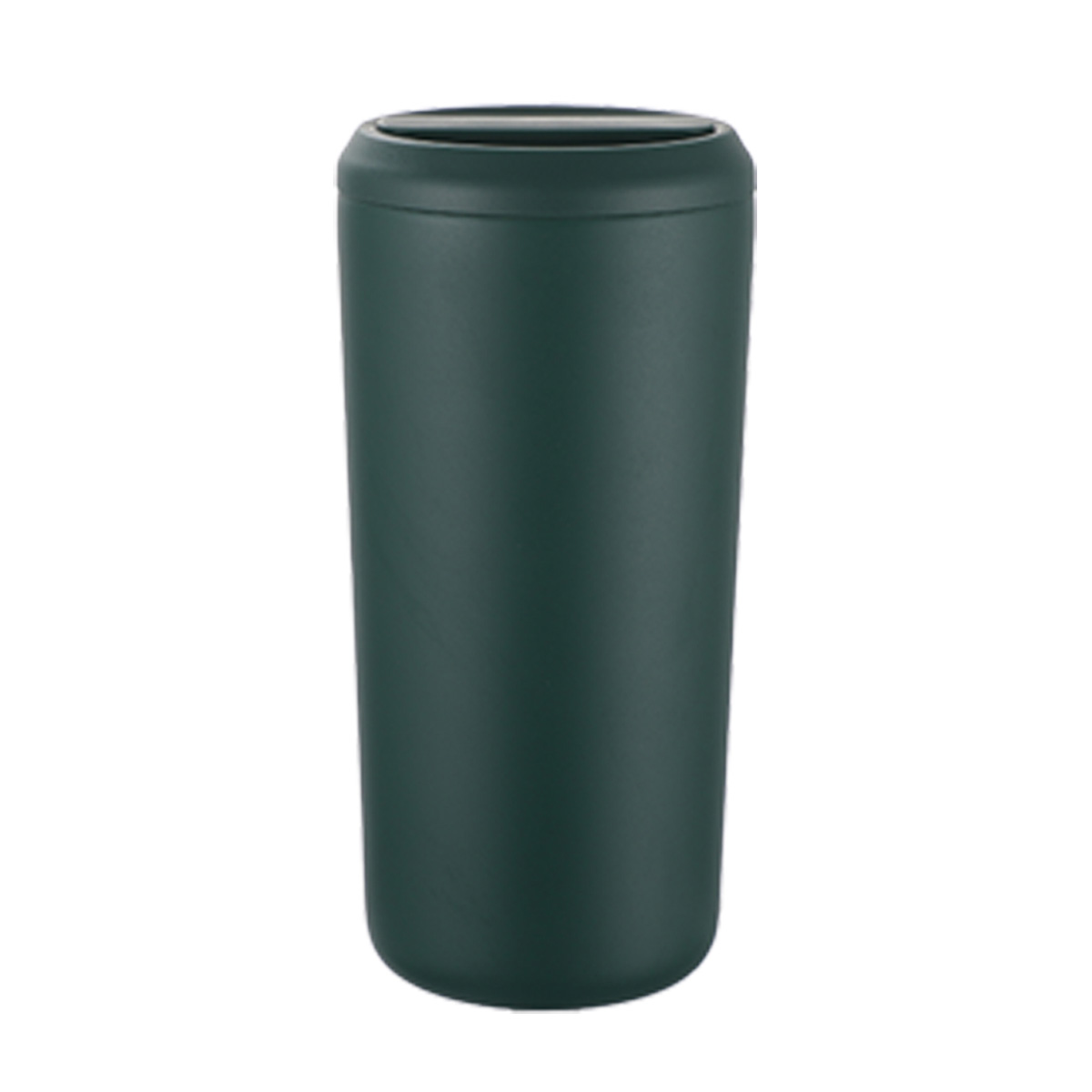 Talia 16 oz Eco-Friendly Vacuum Insulated Tumbler 1
