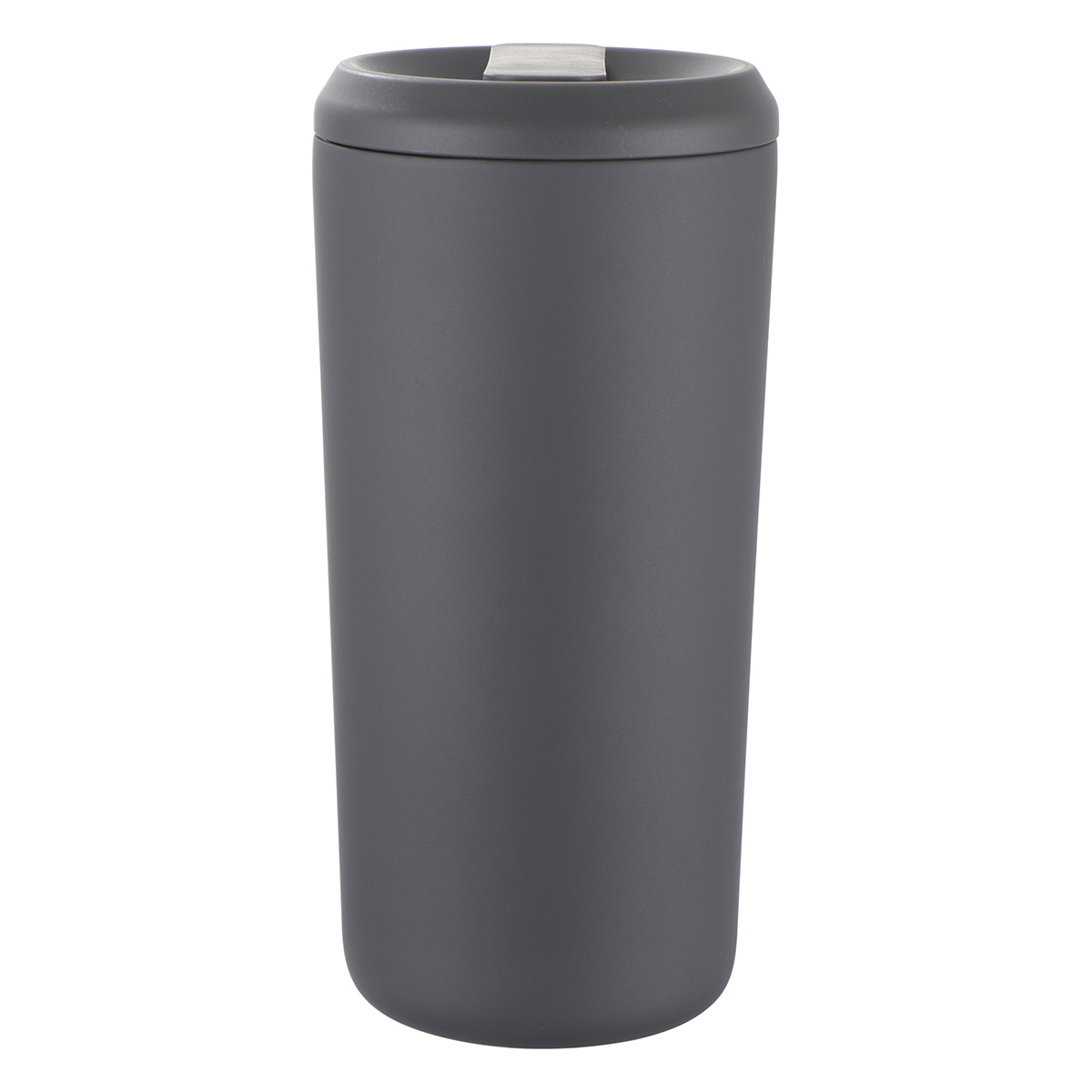 Talia 16 oz Eco-Friendly Vacuum Insulated Tumbler 1
