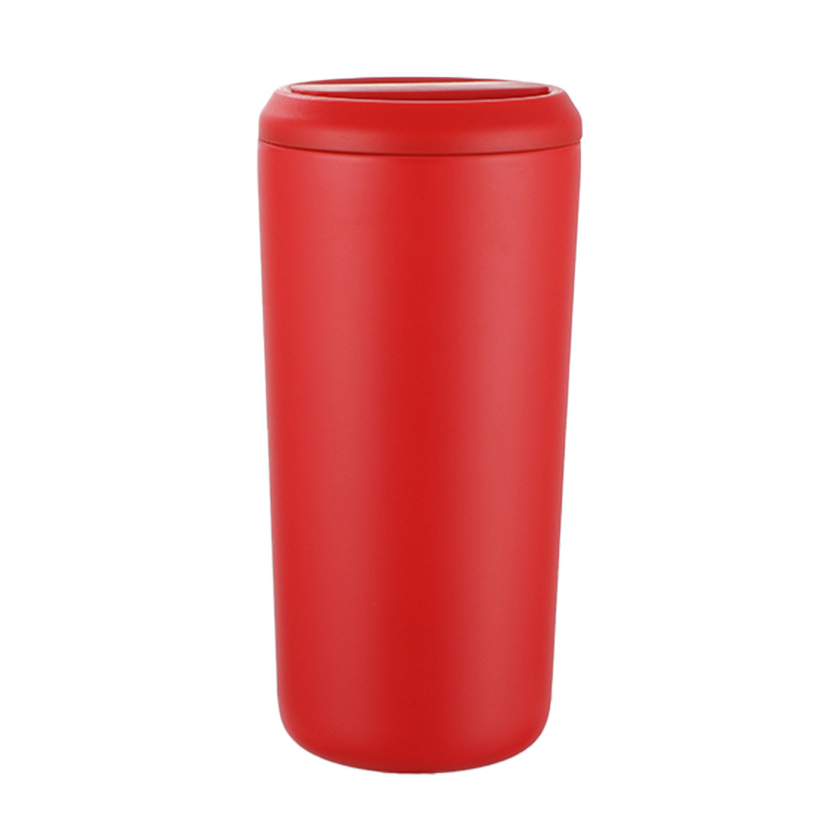 Talia 16 oz Eco-Friendly Vacuum Insulated Tumbler 1