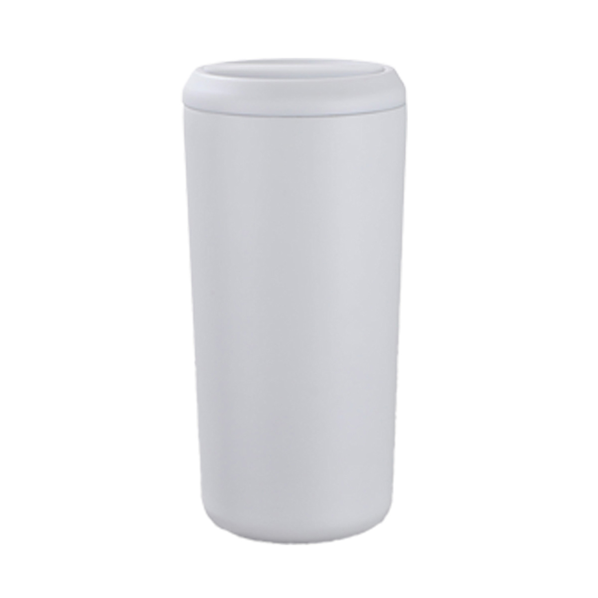 Talia 16 oz Eco-Friendly Vacuum Insulated Tumbler 1
