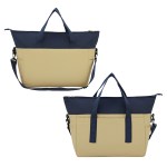 Mirador 320D Taslon 28-Can Cooler Tote 2 Mirador 320D Taslon 28-Can Cooler Tote 2