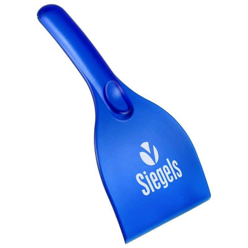 Break The Ice Scraper 1 Break The Ice Scraper 1