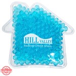 House Hot/Cold Pack 1 House Hot/Cold Pack 1