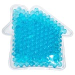 House Hot/Cold Pack 2 House Hot/Cold Pack 2