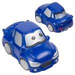 Cute Car Stress Reliever 2 Cute Car Stress Reliever 2