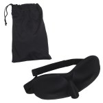 Shut-Eye Travel Eye Mask 2 Shut-Eye Travel Eye Mask 2