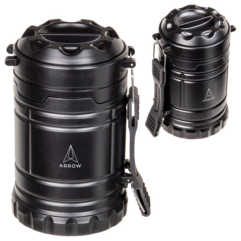Best Buddy Tools® Retro Combo Pop Up COB Lantern + LED Flashlight 1 Best Buddy Tools® Retro Combo Pop Up COB Lantern + LED Flashlight 1