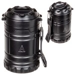 Best Buddy Tools® Retro Combo Pop Up COB Lantern + LED Flashlight 1 Best Buddy Tools® Retro Combo Pop Up COB Lantern + LED Flashlight 1