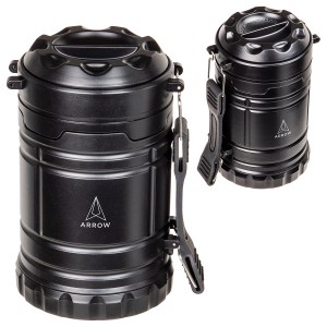 Best Buddy Tools® Retro Combo Pop Up COB Lantern + LED Flashlight 1 Best Buddy Tools® Retro Combo Pop Up COB Lantern + LED Flashlight 1