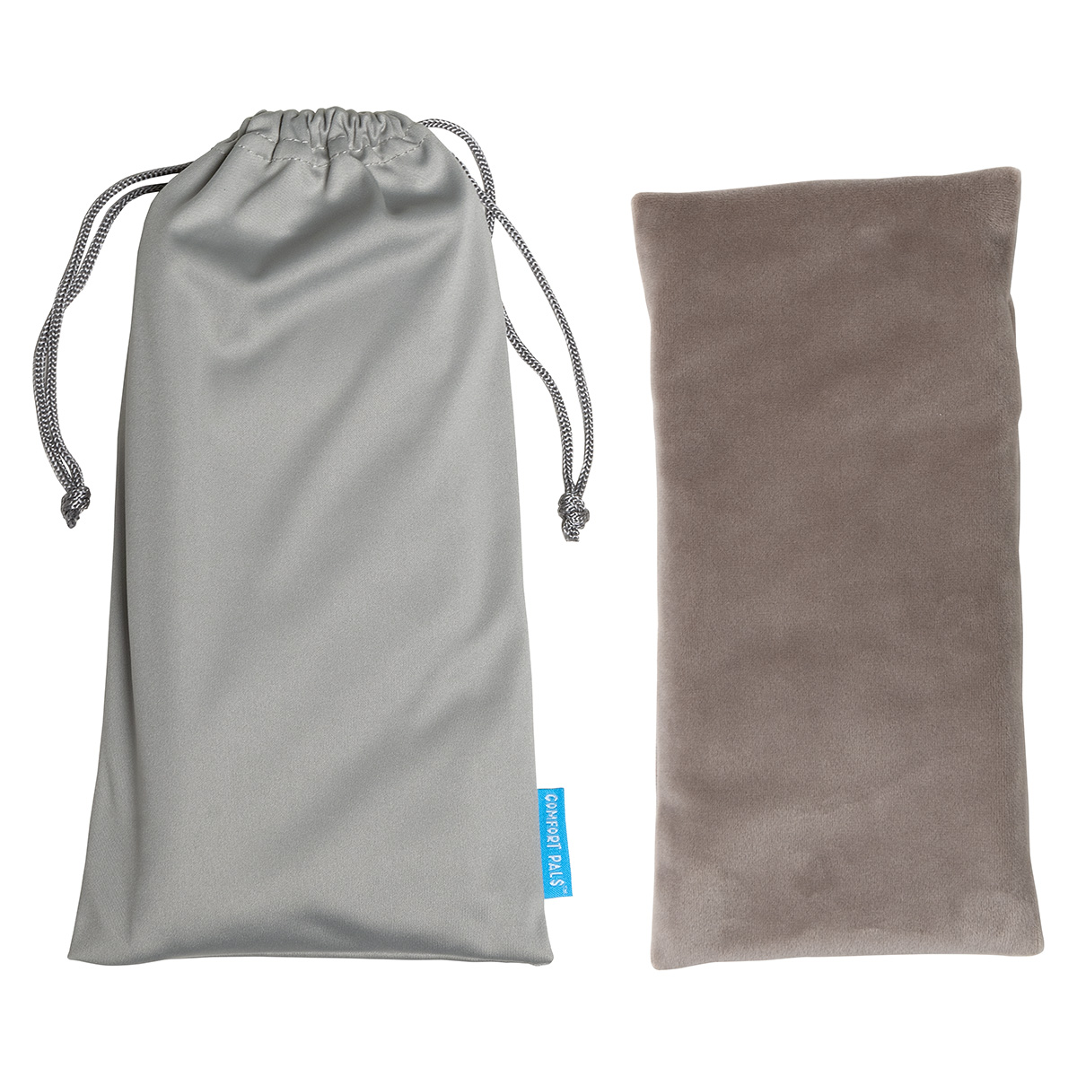 Comfort Pals™ Heat Therapy Eye Pillow 1
