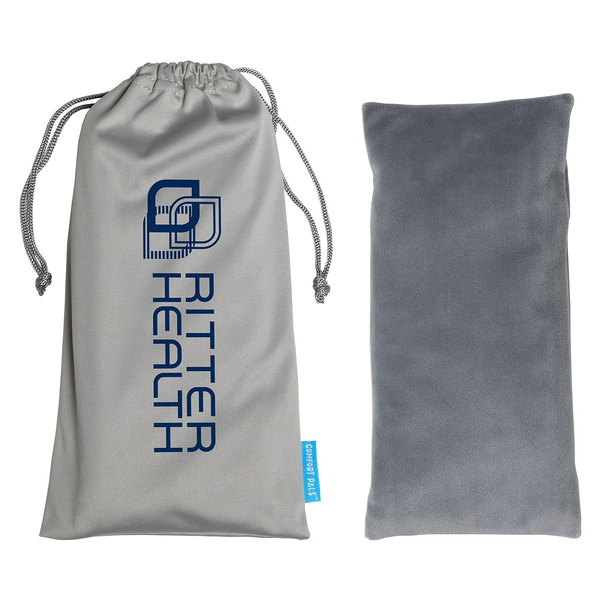 Comfort Pals™ Heat Therapy Eye Pillow 1