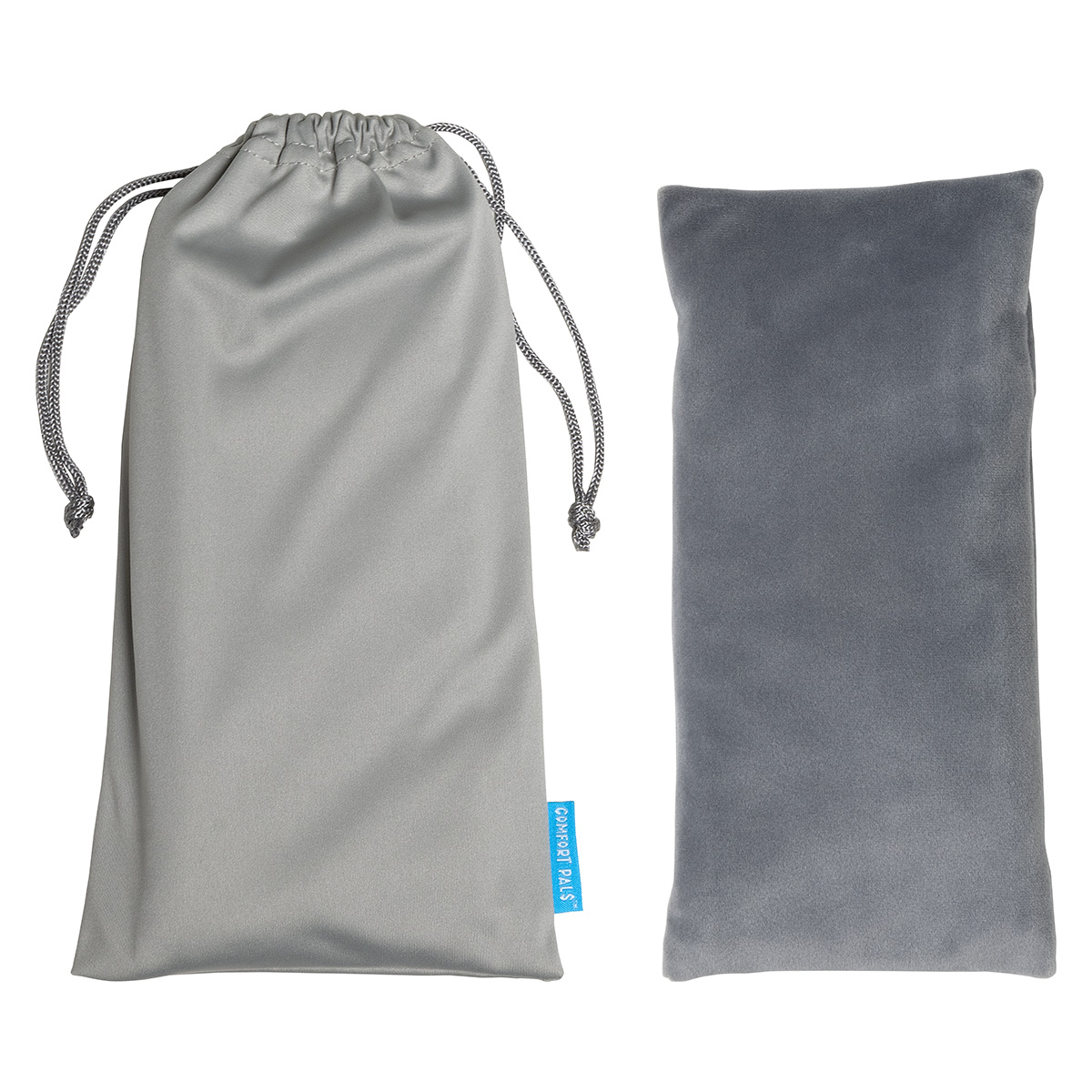 Comfort Pals™ Heat Therapy Eye Pillow 1