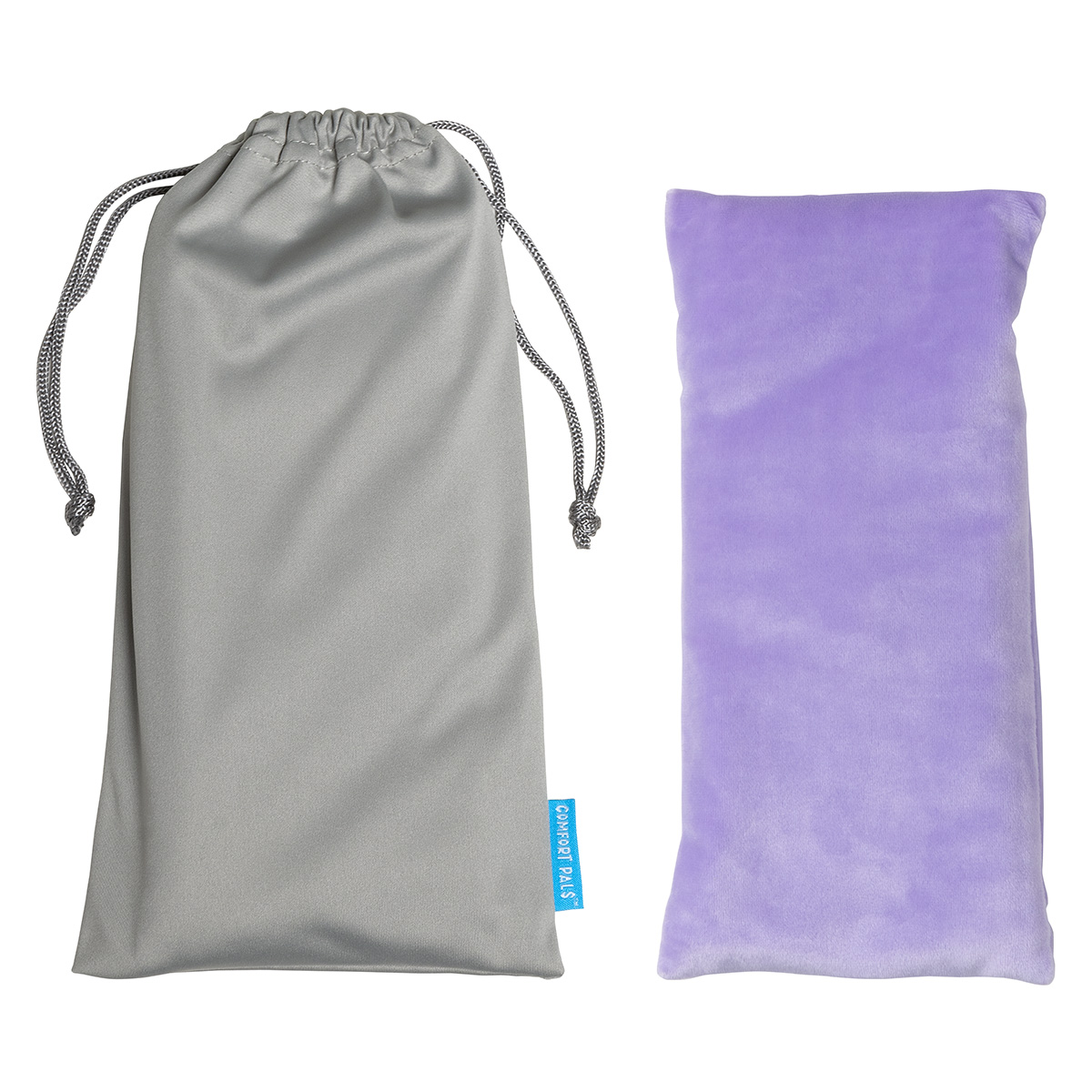Comfort Pals™ Heat Therapy Eye Pillow 1