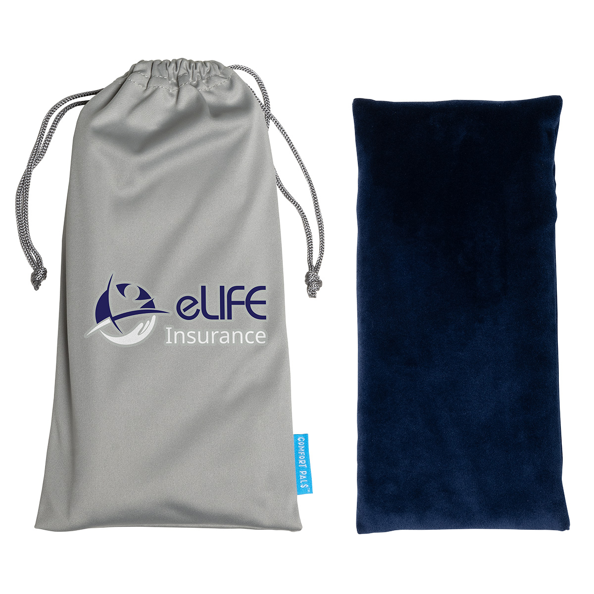 Comfort Pals™ Heat Therapy Eye Pillow 1