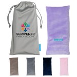 Comfort Pals™ Heat Therapy Eye Pillow 1 Comfort Pals™ Heat Therapy Eye Pillow 1