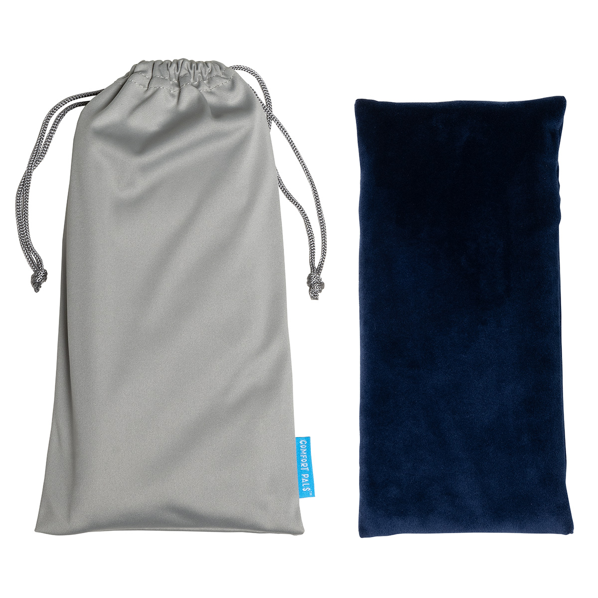 Comfort Pals™ Heat Therapy Eye Pillow 1