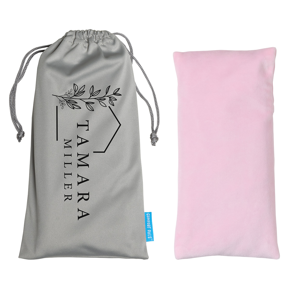 Comfort Pals™ Heat Therapy Eye Pillow 1