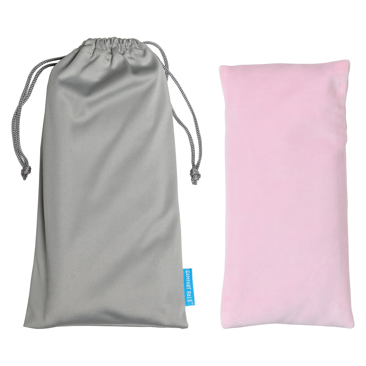 Comfort Pals™ Heat Therapy Eye Pillow 1