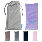 Comfort Pals™ Heat Therapy Eye Pillow 2 Comfort Pals™ Heat Therapy Eye Pillow 2