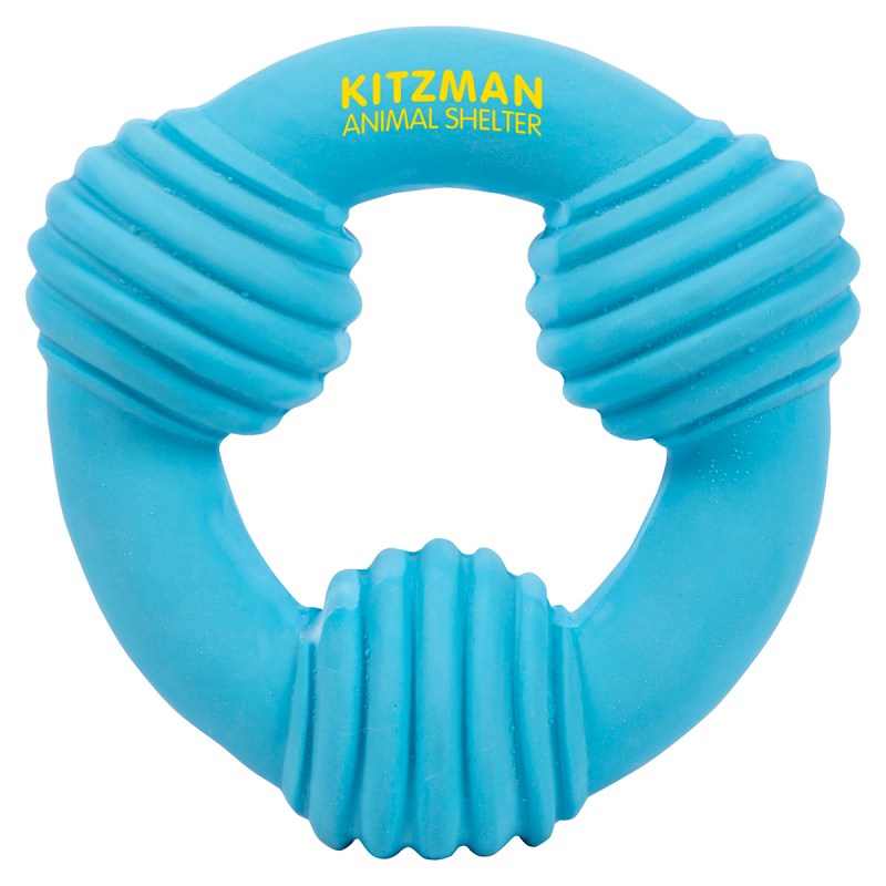 Ring Dog Toy 1 Ring Dog Toy 1