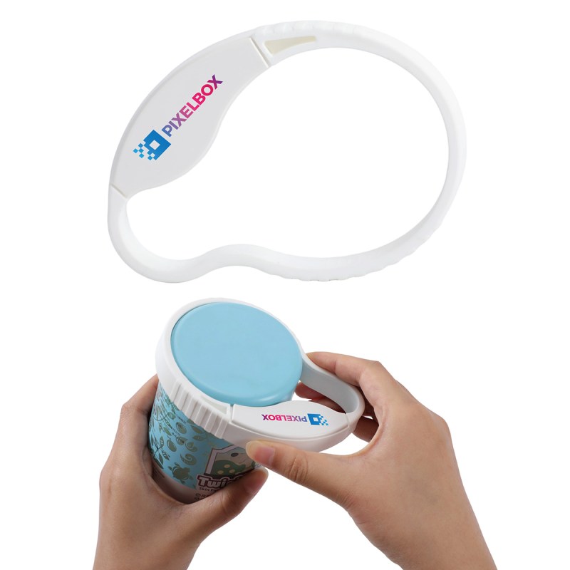 Grip %27N Twist Jar Opener 1 Grip %27N Twist Jar Opener 1