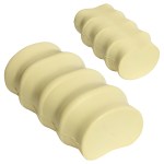 Spinal Cord Stress Reliever 2 Spinal Cord Stress Reliever 2