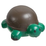 Turtle Stress Reliever 2 Turtle Stress Reliever 2