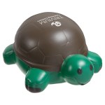 Turtle Stress Reliever - Brown/Green Turtle Stress Reliever - Brown/Green